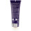 Conditioner, Italian Red Grape, 8 fl oz (237 ml) 2