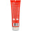 Desert Essence, Shampoo, Enrichend, Insel-Mango, 8 fl oz (237 ml) 2