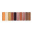 Wet n Wild E sombra de    cone de cor selvagem e molhada 4