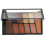 Wet n Wild E sombra de    cone de cor selvagem e molhada 1
