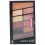 Wet n Wild E sombra de    cone de cor selvagem e molhada 2
