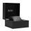Hugo Boss Hugo Boss HB1513340 Ikon Herrenuhr 3