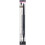 Wet n Wild Wet n Wild, Ultimate Brow Micro Brow Pencil, 649A Deep Brown, 0.06g 2