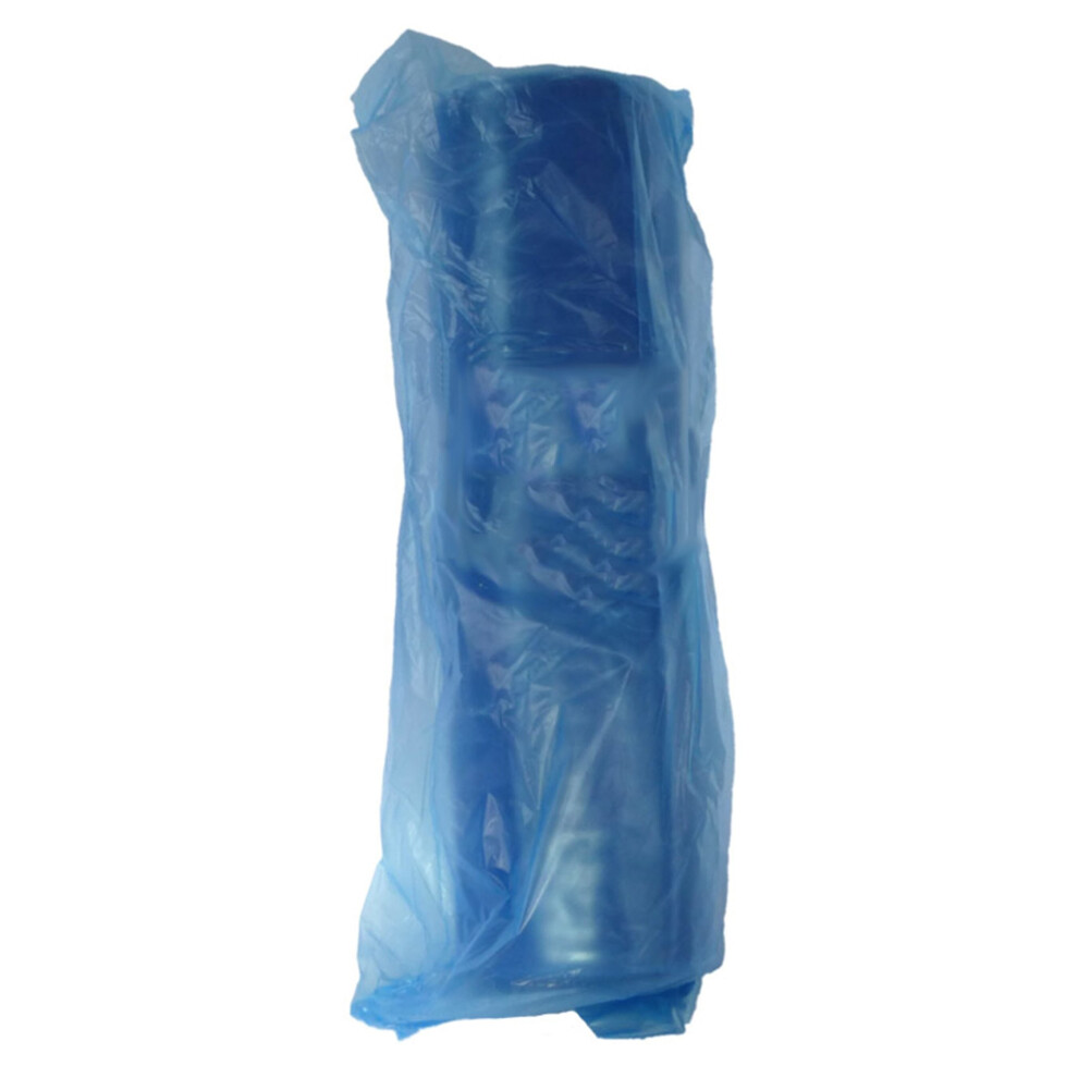 Disposable Non Slip Piping Bags - 10x100