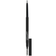 Wet n Wild, Ultimate Brow Micro Brow Pencil, 649A Diepbruin, 0,06 g