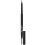 Wet n Wild Wet n Wild, Ultimate Brow Micro Brow Pencil, 649A Deep Brown, 0.06g 1