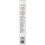 Wet n Wild Wet n Wild, Ultimate Brow Micro Brow Pencil, 649A Deep Brown, 0.06g 3