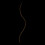 Wet n Wild Wet n Wild, Ultimate Brow Micro Brow Pencil, 649A Deep Brown, 0.06g 4