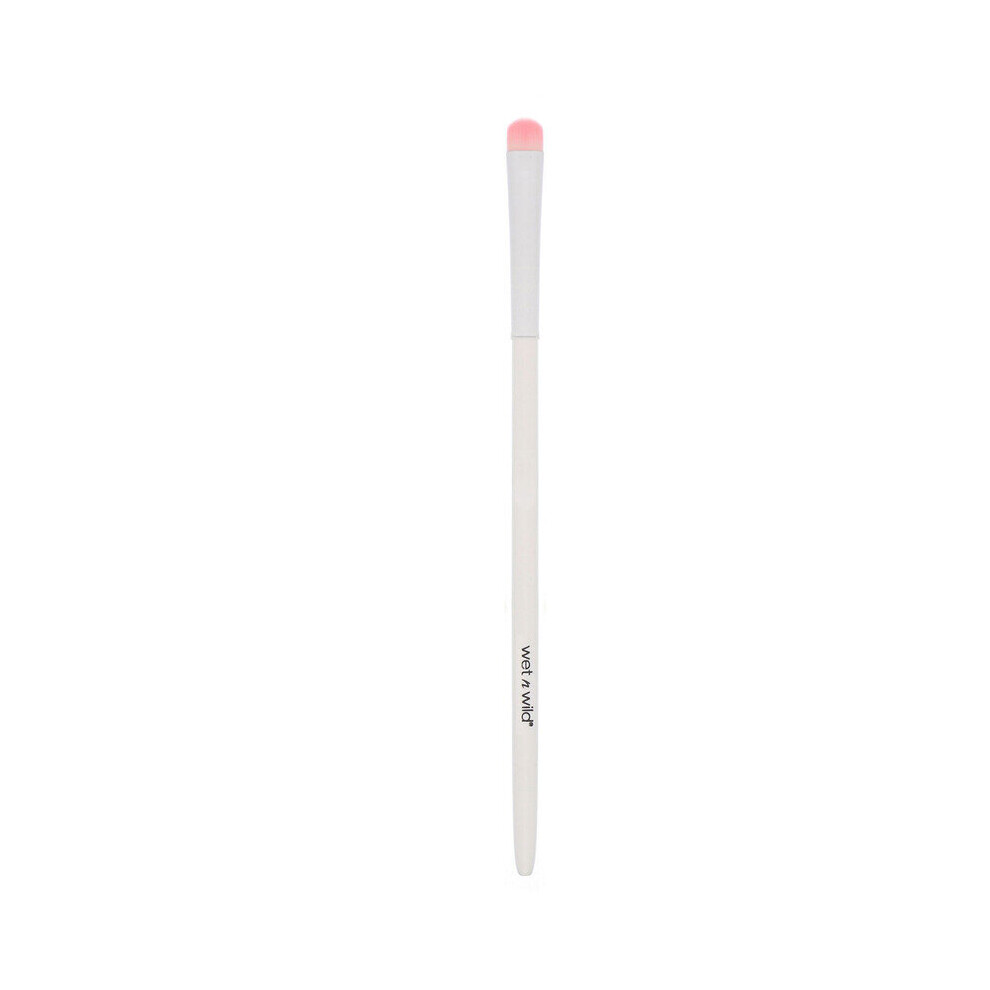 Wet n Wild, Smoky Liner Brush, 1 Brush