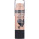 Wet n Wild Wet N Wild Mega Glo Makeup Stick When the Nude Strikes (4-Pack) 2