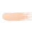 Wet n Wild Wet N Wild Mega Glo Makeup Stick When the Nude Strikes (4-Pack) 3