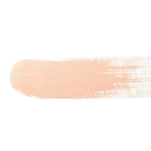 Wet n Wild Wet N Wild Mega Glo Makeup Stick When the Nude Strikes (4-Pack) 2