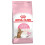 Royal Canin ROYAL CANIN Chatons Stérilisés 3,5 kg 2