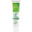 Desert Essence, Τσάι Τσάι Οϊλ Ουltra Care Τοντοπάστα, Mega Μίντ, 6.25 oz (176 g) 3