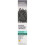Desert Essence, Ακτιβισμένο Κάρβον Toothpaste, Φρεσκο Μανταρινιού, 6.25 oz (176 g) 1