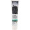 Desert Essence, Ακτιβισμένο Κάρβον Toothpaste, Φρεσκο Μανταρινιού, 6.25 oz (176 g) 3