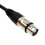 kenable kenable Audio Interface Cable USB TO XLR  PC to Microphone Adapter Lead 3m 2