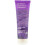 Δεσέρτ Essence, Σώμα, Λεβάντα Βουλγαρίας, 8 fl oz (237 ml) 1