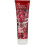 Conditioner, Red Raspberry, 8 fl oz (237 ml) 1