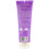 Δεσέρτ Essence, Σώμα, Λεβάντα Βουλγαρίας, 8 fl oz (237 ml) 2