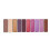 Wet n Wild wet n wild Παλέτα Σκιών 10 Σκηνών, V.I. Purple 4