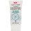 Wet n Wild wet n wild Photo Focus Water Drop Primer ~ Gurka 1