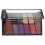 Wet n Wild wet n wild Παλέτα Σκιών 10 Σκηνών, V.I. Purple 1