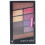 Wet n Wild wet n wild Παλέτα Σκιών 10 Σκηνών, V.I. Purple 2