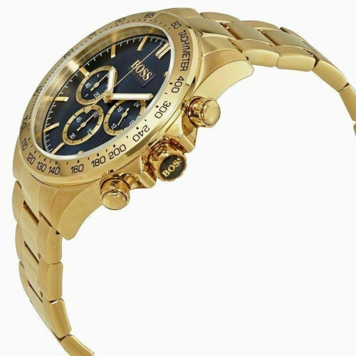 Ikon Chronograph Hugo Boss Ikon Hb1513340 Hugo Boss HB1513340 Ikon