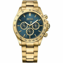 Hugo Boss HB1513340 Ikon Men's Watch