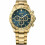 Hugo Boss Hugo Boss HB1513340 Ikon Herrenuhr 1