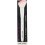 Wet n Wild Wet n Wild, Contour Brush, 1 Brush 2