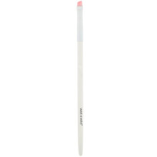 Wet n Wild, Angled Liner Brush, 1 Brush