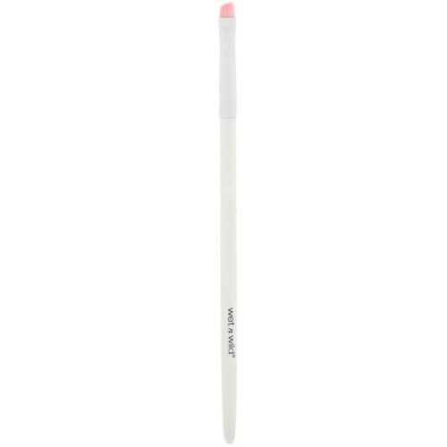 Wet n Wild Wet n Wild, Angled Liner Brush, 1 Brush