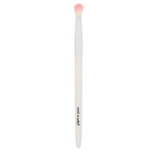 wet n wild Crease Brush, Expert Precision Ögonskugga Applicering, Ergonomiskt Handtag, Cruelty-Free