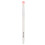 Wet n Wild Wet n Wild, Crease Brush, 1 Brush 1