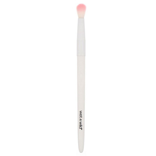 Wet n Wild Wet n Wild, Crease Brush, 1 Brush