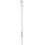 Wet n Wild Wet n Wild, Small Eyeshadow Brush, 1 Brush 1