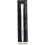 Wet n Wild Wet n Wild, Small Eyeshadow Brush, 1 Brush 2