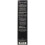 Wet n Wild Wet n Wild, Contour Brush, 1 Brush 3