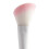 Wet n Wild Wet n Wild, Contour Brush, 1 Brush 4