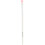 Wet n Wild, Small Concealer Brush, 1 Brush 1