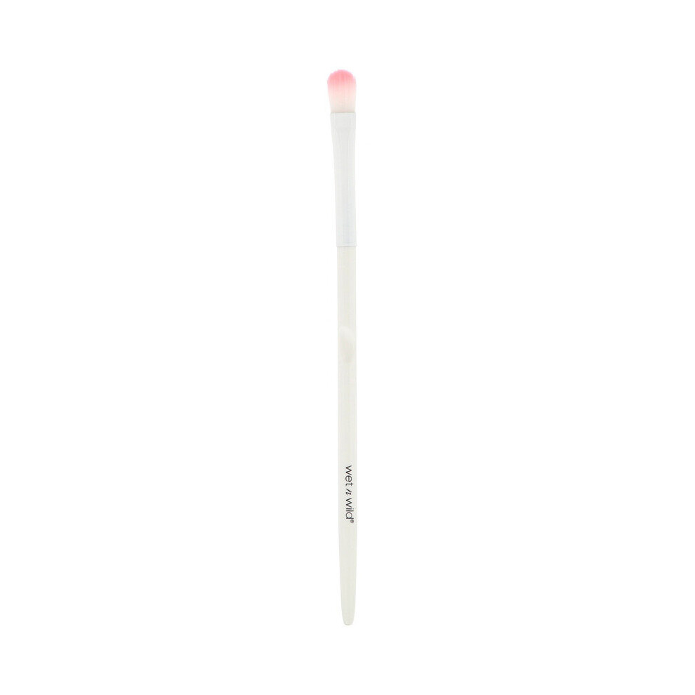 Merchandise Wet N Wild, Small Concealer Brush, 1 Brush