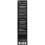 Wet n Wild Wet n Wild, Small Eyeshadow Brush, 1 Brush 3