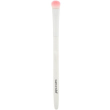 Wet n Wild, Large Eyeshadow Brush, 1 Brush