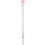 Wet n Wild, Large Eyeshadow Brush, 1 Brush 1