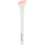 Wet n Wild Wet n Wild, Contour Brush, 1 Brush 1