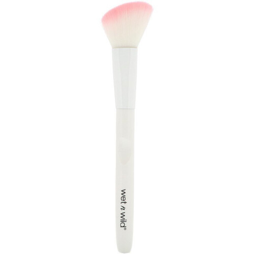 Wet n Wild Wet n Wild, Contour Brush, 1 Brush