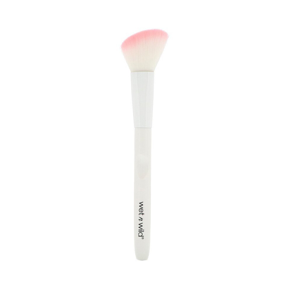 Wet n Wild, Contour Brush, 1 Brush