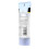 Neutrogena Neutrogena Protector solar FPS 30 transparente de tacto seco, 147 ml 5